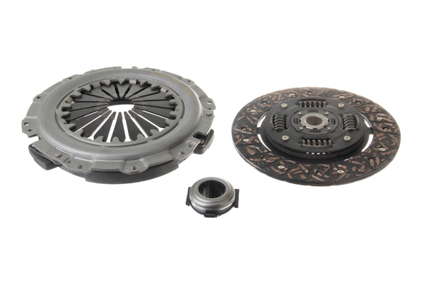 NK Koblingssæt 133948 for RENAULT DACIA