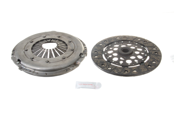 NK Koblingssæt 133958 for RENAULT