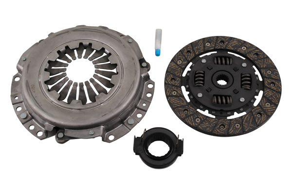 NK Koblingssæt 134571 for TOYOTA