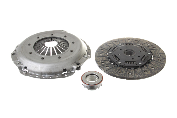NK Koblingssæt 1347107 for VW