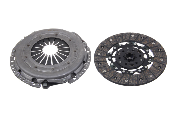 NK Koblingssæt 1347112 for FORD VW