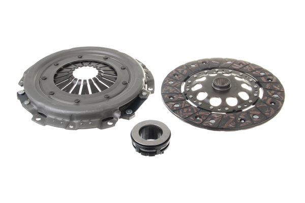 NK Koblingssæt 1347114 for VW