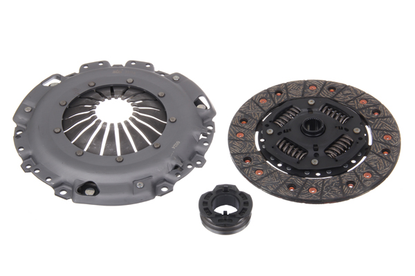 NK Koblingssæt 1347117 for VW AUDI