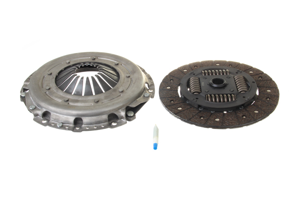 NK Koblingssæt 1347149 for FORD VW VAG