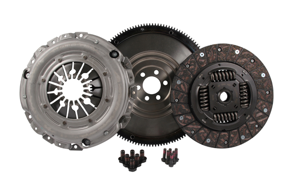 NK Koblingssæt 1347156 for SEAT SKODA AUDI VW