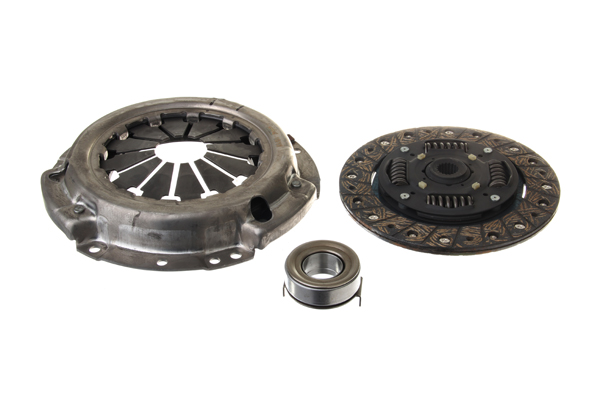 NK Koblingssæt 135216 for VAUXHALL SUZUKI