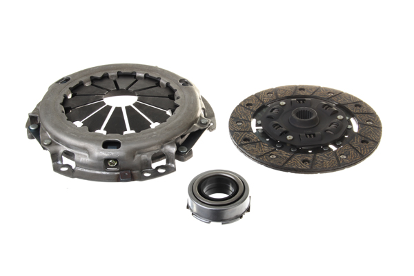 NK Koblingssæt 135219 for SUZUKI