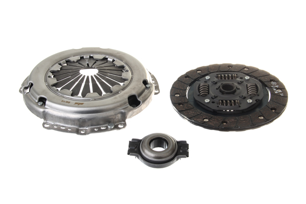 NK Koblingssæt 139945 for SEAT VW