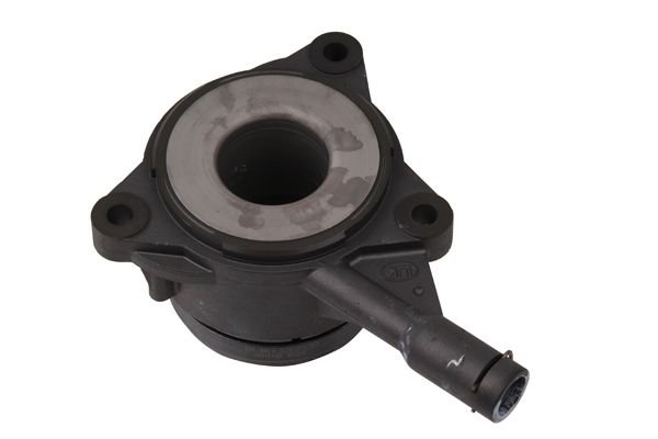 NK Centraludrykker, kobling 142511 for FORD FORD USA