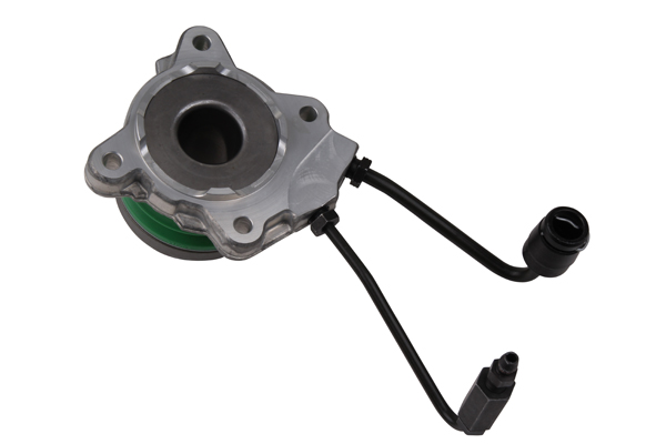 NK Centraludrykker, kobling 143302 for MERCEDES-BENZ