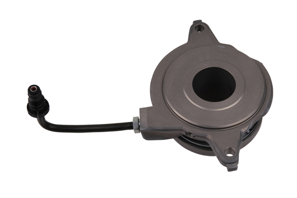 NK Centraludrykker, kobling 143303 for MERCEDES-BENZ