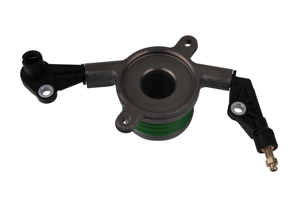 NK Centraludrykker, kobling 143306 for CHRYSLER MERCEDES-BENZ VW