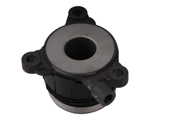 NK Centraludrykker, kobling 144502 for TOYOTA DAIHATSU