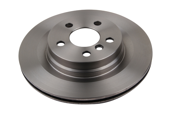 NK Bremseskive 2015117 ventileret 300mm 20mm for BMW MINI