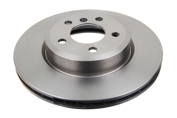NK Bremseskive 201564 ventileret 325mm 25mm for BMW