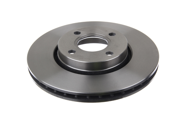 NK Bremseskive 202542 ventileret 278mm 24mm for FORD FORD ASIA & OCEANIA