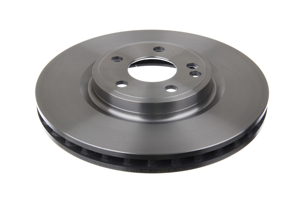 NK Bremseskive 2033123 ventileret 320mm 30mm for MERCEDES-BENZ INFINITI
