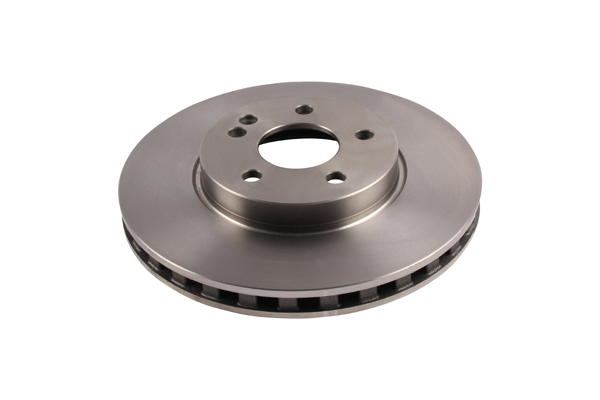 NK Bremseskive 2033136 ventileret 300mm 28mm for MERCEDES-BENZ