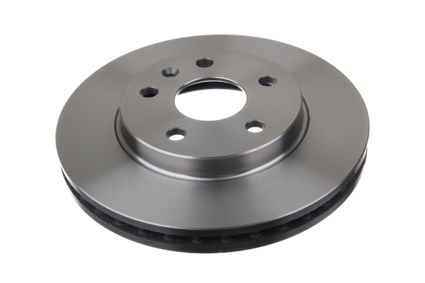 NK Bremseskive 203667 ventileret 296mm 30mm for OPEL GENERAL MOTORS VAUXHALL