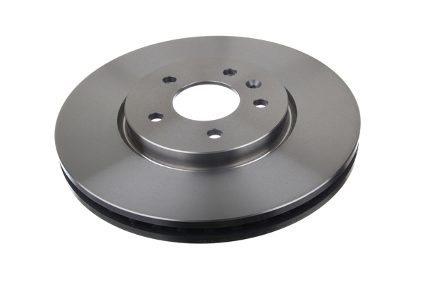 NK Bremseskive 203675 ventileret 321mm 30mm for OPEL VAUXHALL GENERAL MOTORS