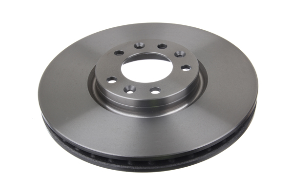NK Bremseskive 203742 ventileret 304mm 28mm for PEUGEOT VAUXHALL IVECO DS CITROËN (DF-PSA) PEUGEOT (DF-PSA) TOYOTA