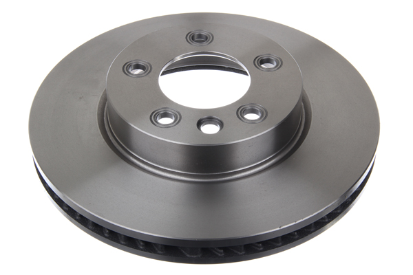 NK Bremseskive 2047104 ventileret 330mm 32mm for VW PORSCHE