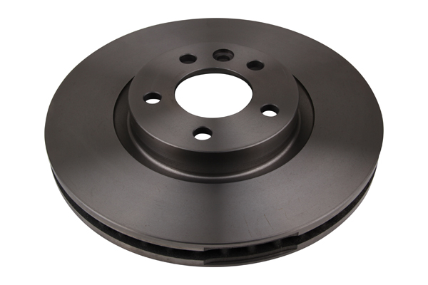 NK Bremseskive 204796 ventileret 333mm 32mm for VW
