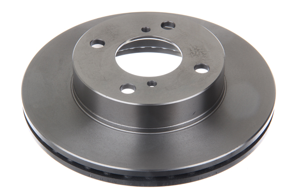 NK Bremseskive 205220 ventileret 231mm 20mm for NISSAN SUZUKI