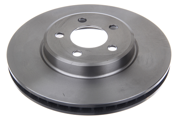 NK Bremseskive 209320 ventileret 320mm 28mm for CHRYSLER