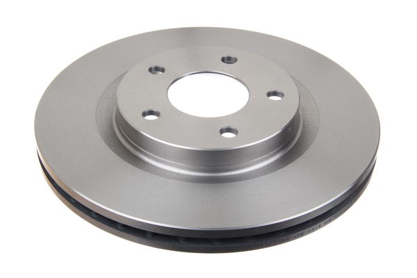 NK Bremseskive 209329 ventileret 294mm 26mm for PEUGEOT JEEP DODGE LANCIA MITSUBISHI