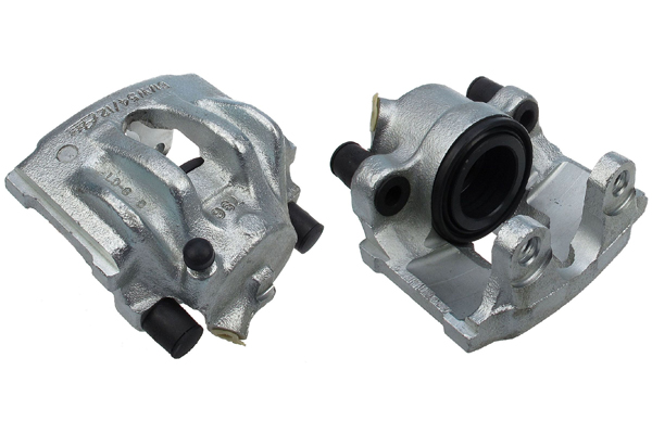 NK Bremsekaliper 2115172 bagved akslen for BMW