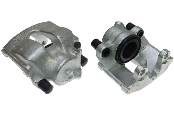 NK Bremsekaliper 2115173 bagved akslen for BMW