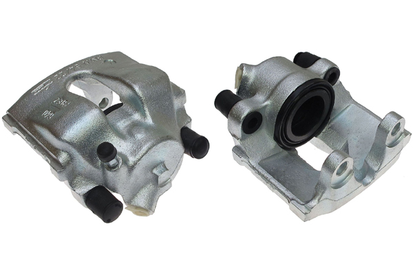 NK Bremsekaliper 2115174 bagved akslen for BMW