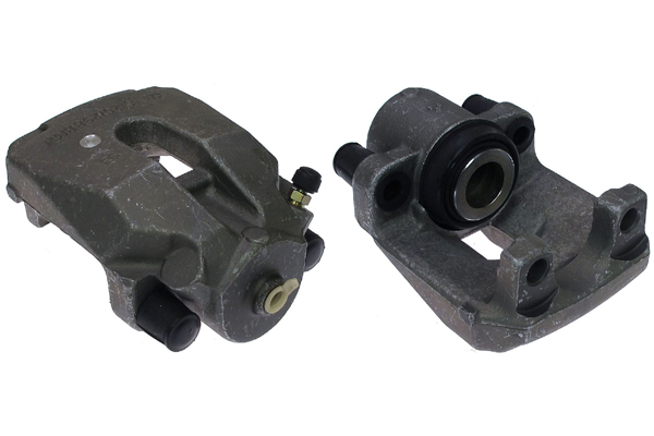 NK Bremsekaliper 2115179 bagved akslen for BMW
