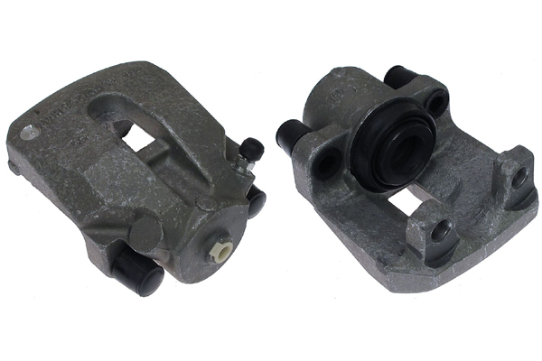 NK Bremsekaliper 2115181 bagved akslen for BMW