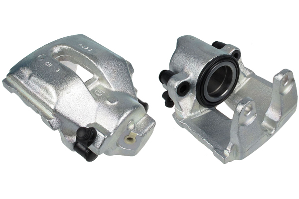 NK Bremsekaliper 2115184 bagved akslen for BMW LAND ROVER
