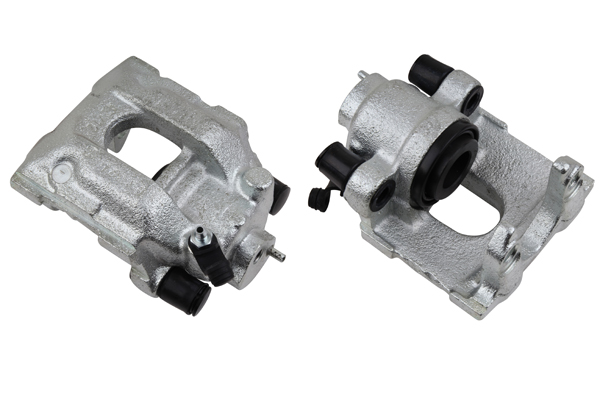 NK Bremsekaliper 2115230 bagved akslen for BMW
