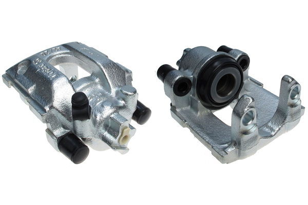 NK Bremsekaliper 2115238 bagved akslen for BMW