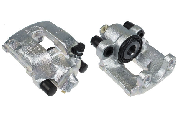 NK Bremsekaliper 211551 bagved akslen for BMW ROVER