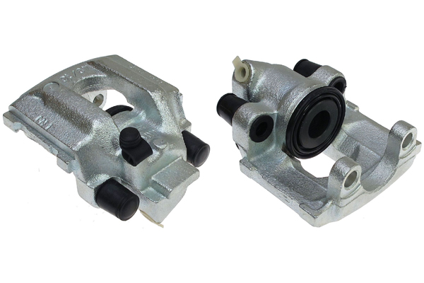 NK Bremsekaliper 211558 bagved akslen for BMW