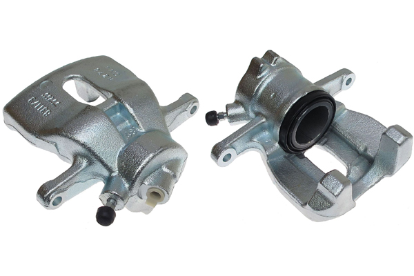 NK Bremsekaliper 2119113 foran akslen for CITROËN