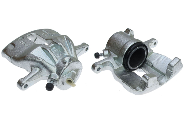 NK Bremsekaliper 2119115 foran akslen for CITROËN