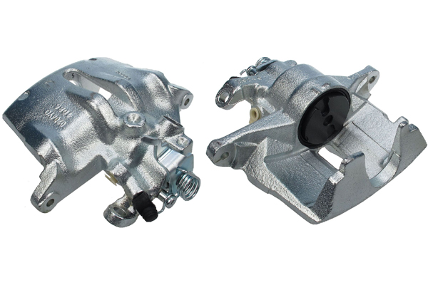 NK Bremsekaliper 2119119 foran akslen for CITROËN