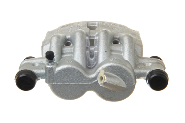 NK Bremsekaliper 2119151 foran akslen for FIAT PEUGEOT
