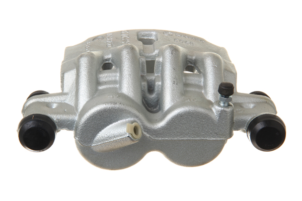 NK Bremsekaliper 2119152 foran akslen for FIAT PEUGEOT VAUXHALL