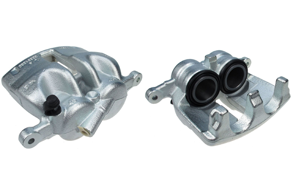 NK Bremsekaliper 2119157 foran akslen for PEUGEOT FIAT TOYOTA