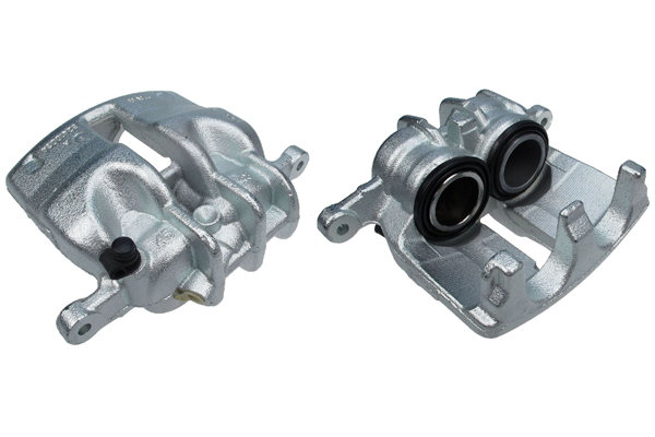 NK Bremsekaliper 2119159 foran akslen for PEUGEOT FIAT TOYOTA
