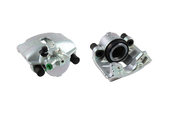 NK Bremsekaliper 212301 foran akslen for FIAT LANCIA