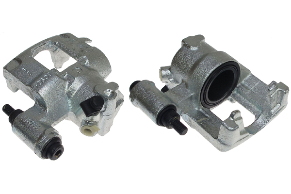 NK Bremsekaliper 2123103 foran akslen for FIAT LANCIA