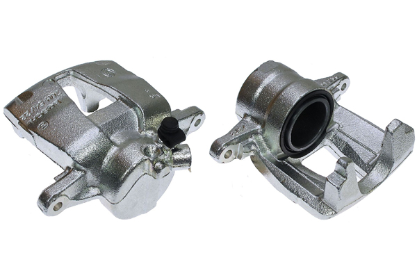 NK Bremsekaliper 2123144 foran akslen for LANCIA FIAT